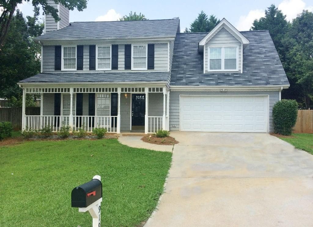 919 Merrimac Way, Lawrenceville, GA 30044 — most recent listing photo