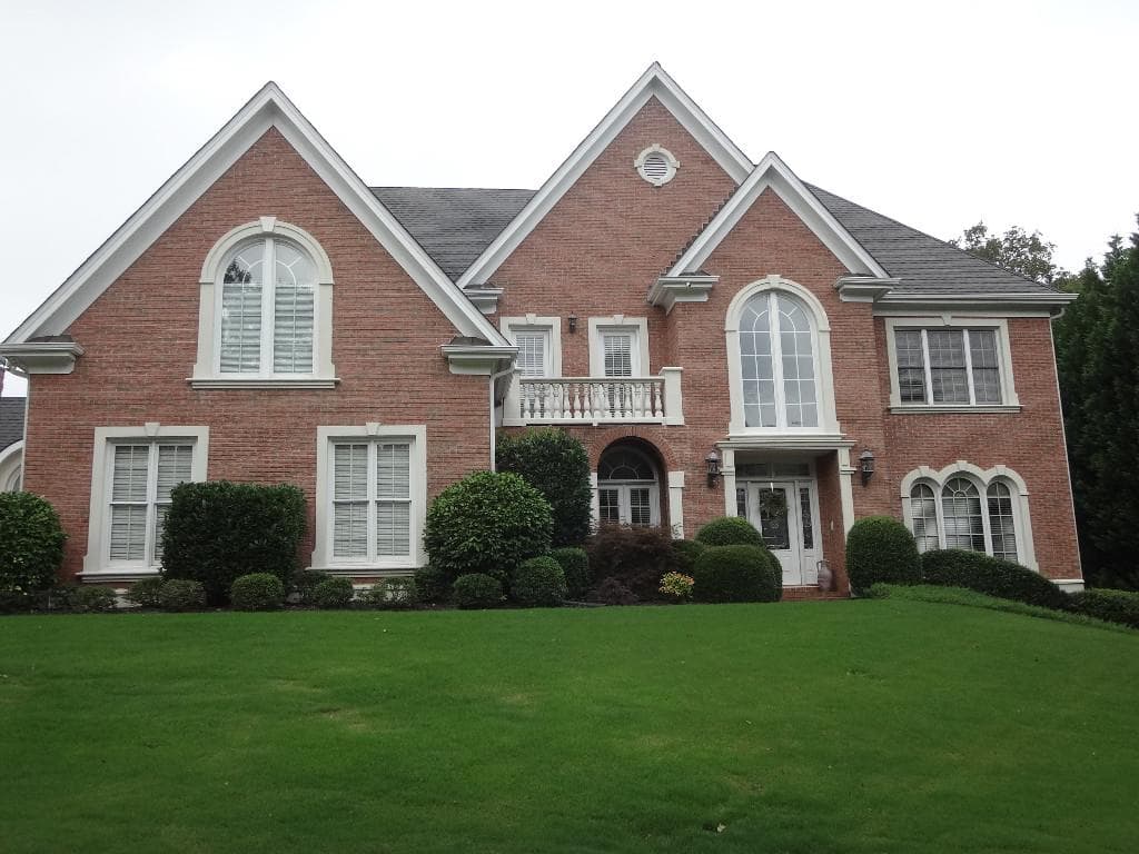 710 Orchard Point, Sandy Springs, GA 30350 — most recent listing photo