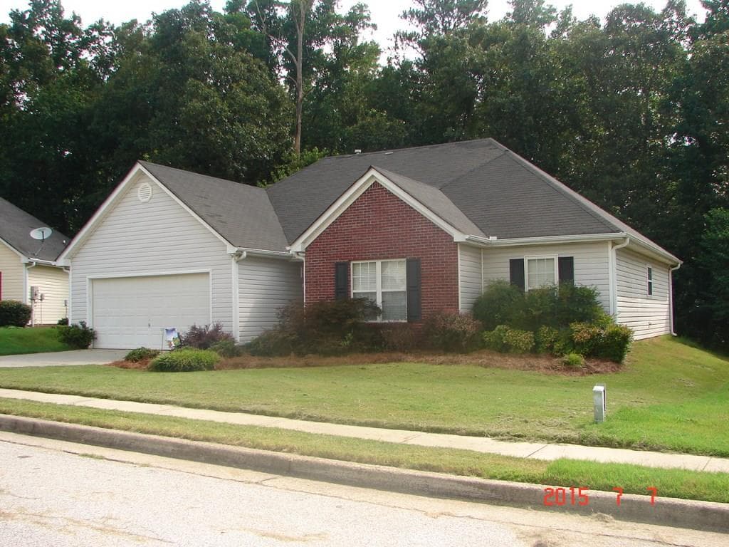 2550 Sea Turtle Lane, Grayson, GA 30017 — most recent listing photo