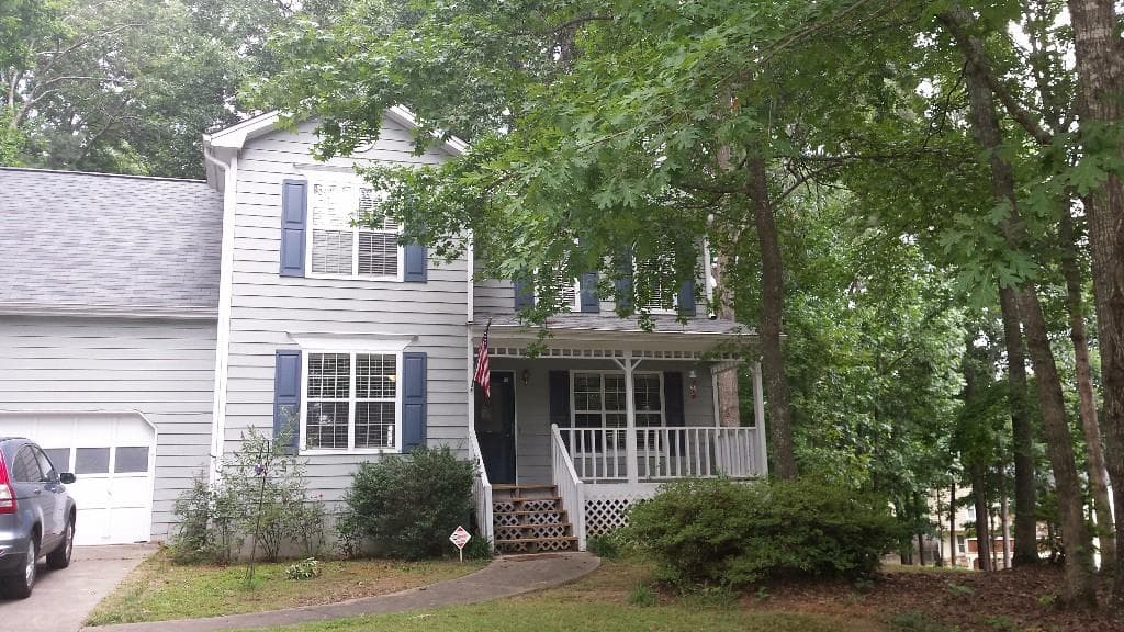 2090 Castle Royale Drive, Lawrenceville, GA 30043 — most recent listing photo