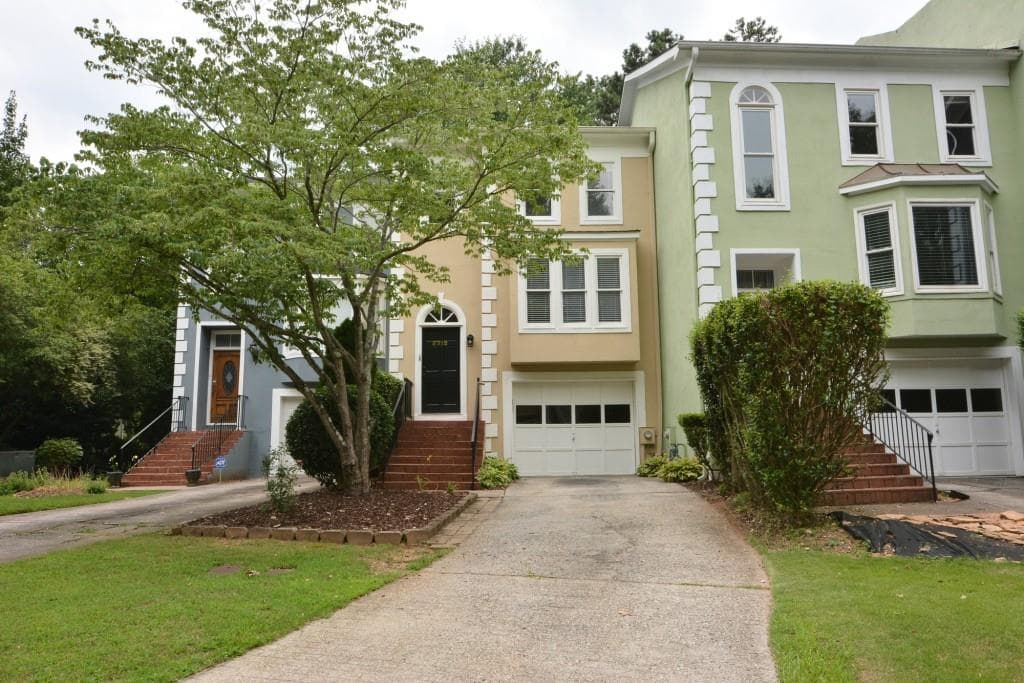 3712 Meeting Street, Duluth, GA 30096 — most recent listing photo