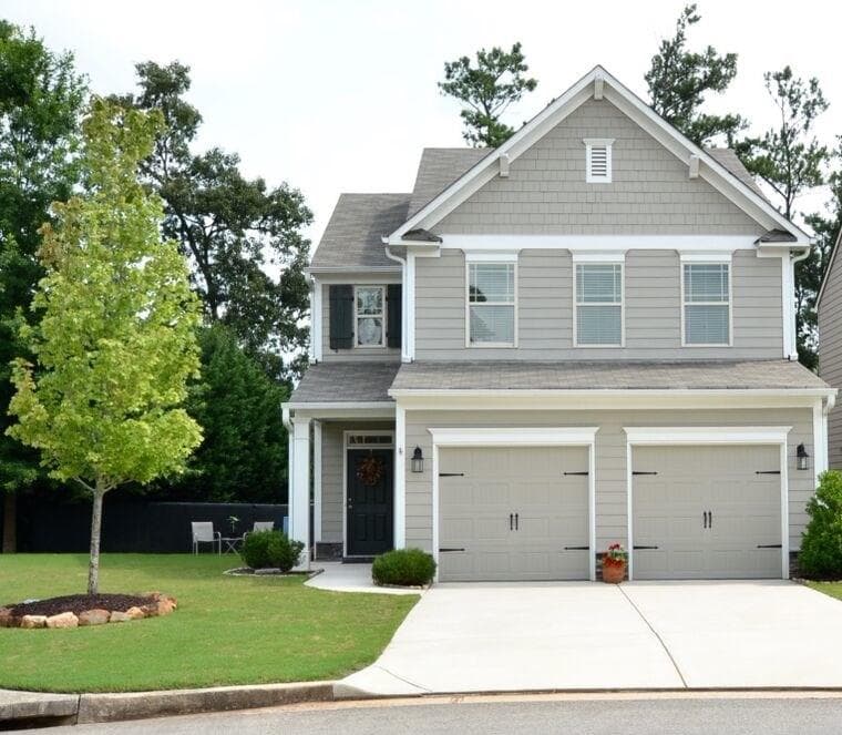 273 Highland Village Lane, Woodstock, GA 30188 — most recent listing photo