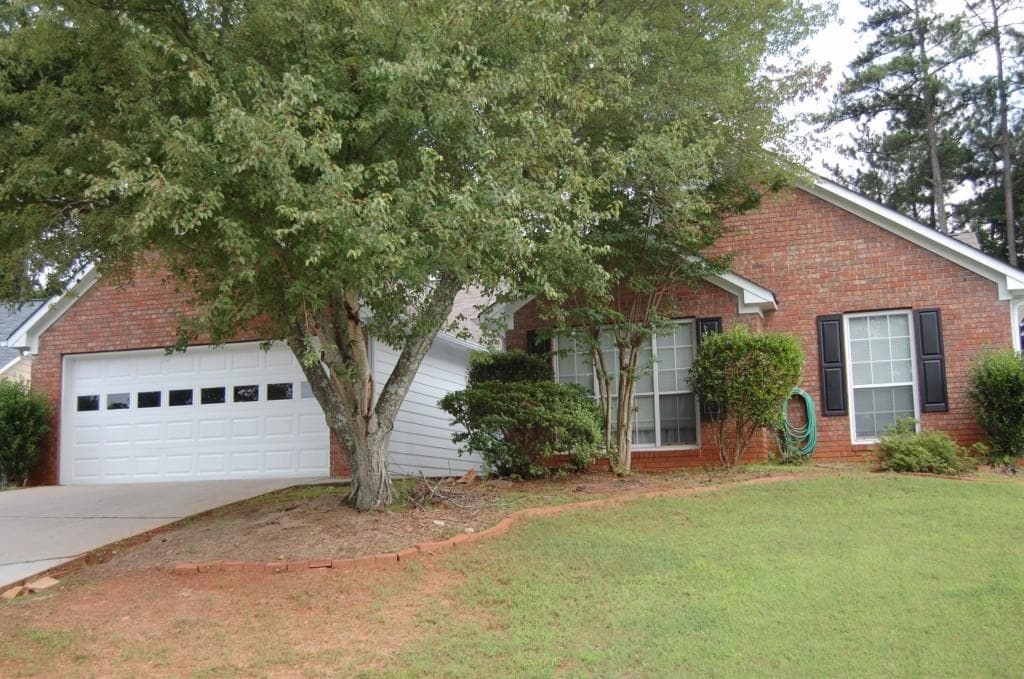 2633 Herndon Road, Lawrenceville, GA 30043 — most recent listing photo