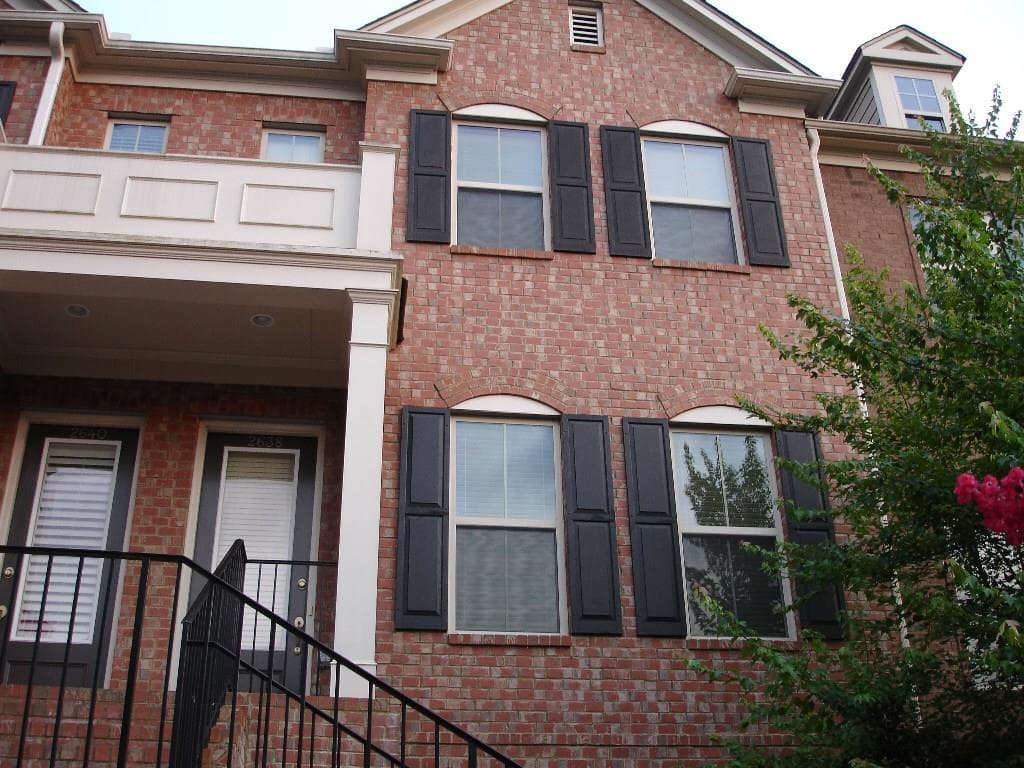 2638 Portbury Place, Atlanta, GA 30329 — most recent listing photo