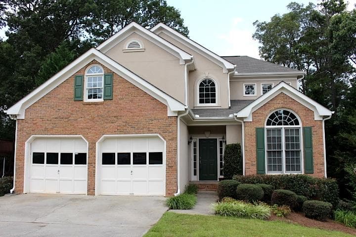 3455 Whitney Court, Douglasville, GA 30135 — most recent listing photo