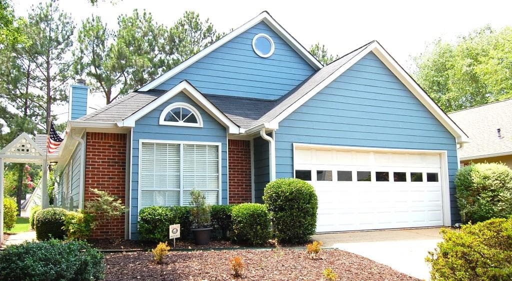 305 Elizabeth Boulevard, Alpharetta, GA 30009 — most recent listing photo