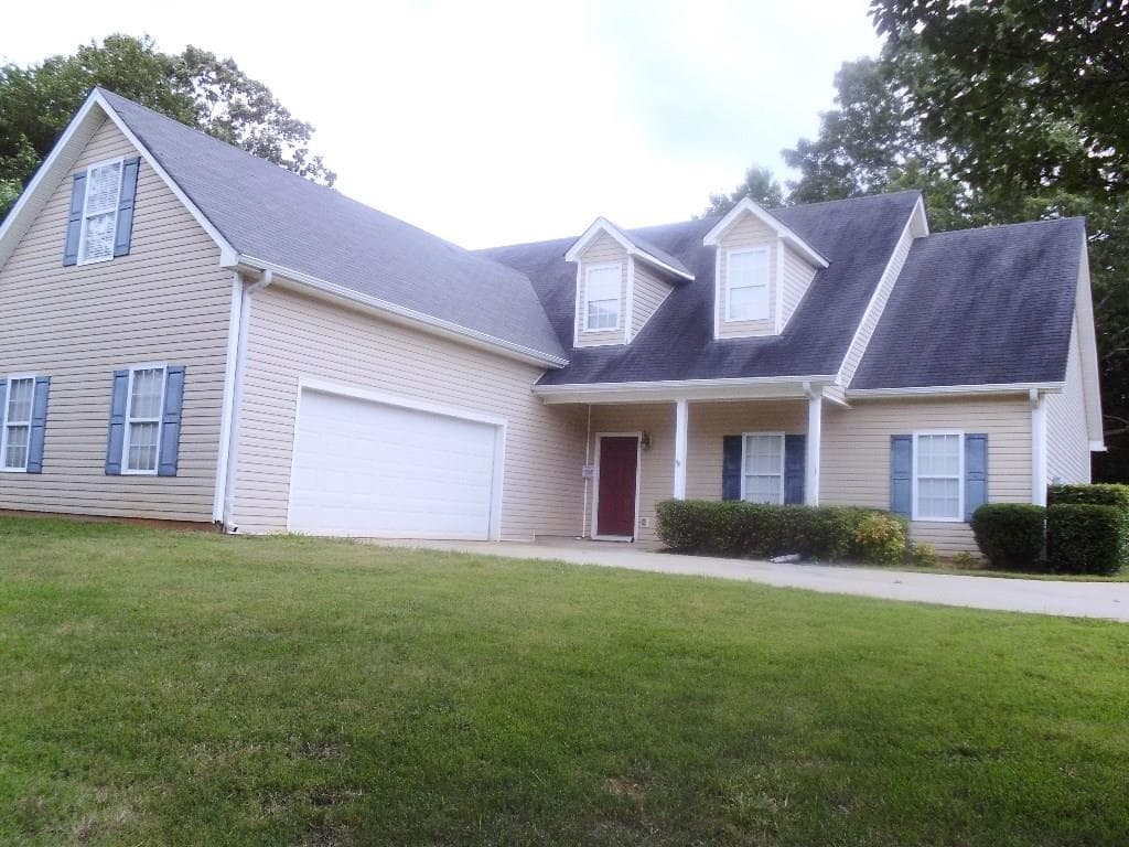 5379 Browns Bridge Road, Gainesville, GA 30504 — most recent listing photo