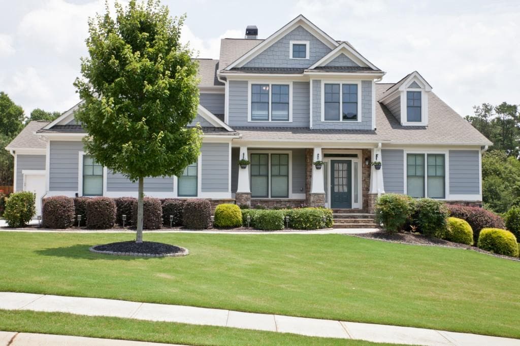 5145 Flatstone Drive, Gainesville, GA 30504 — most recent listing photo