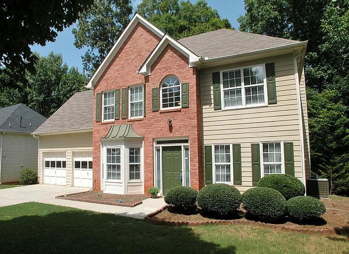 3459 BONNEVILLE Way, Suwanee, GA 30024 — most recent listing photo