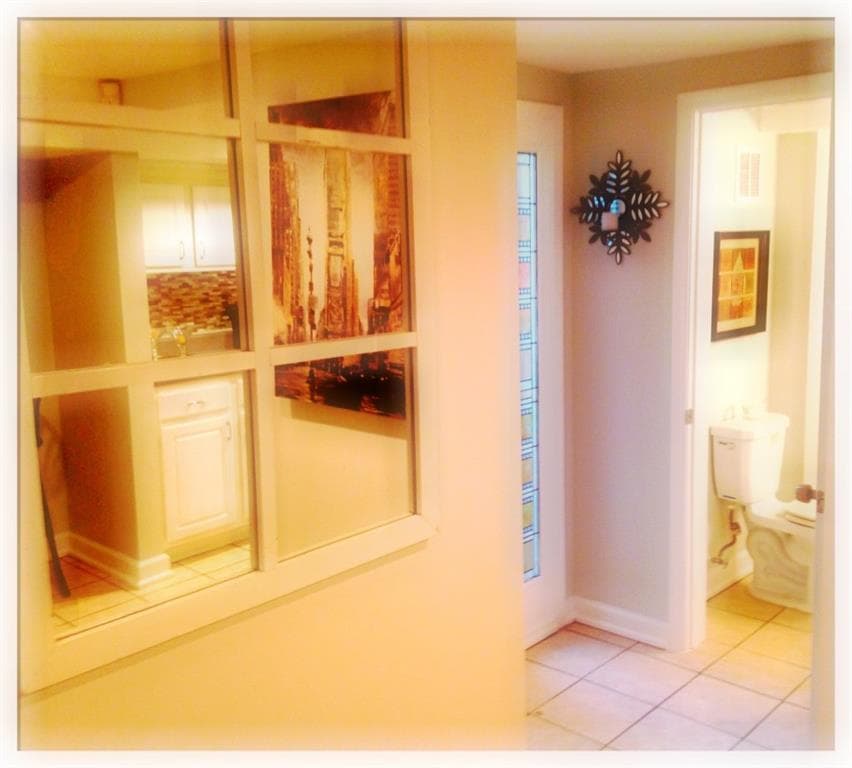 2 bedroom, 902 sq ft condominium sold at 1144 Blue Ridge Avenue 13, Atlanta, GA 30306