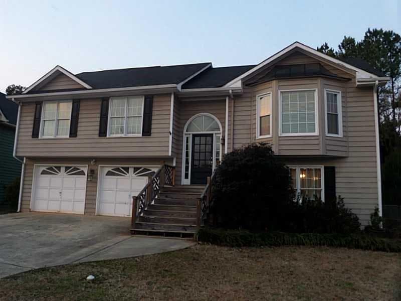 31 Thoroughbred Lane, Cartersville, GA 30120 — most recent listing photo