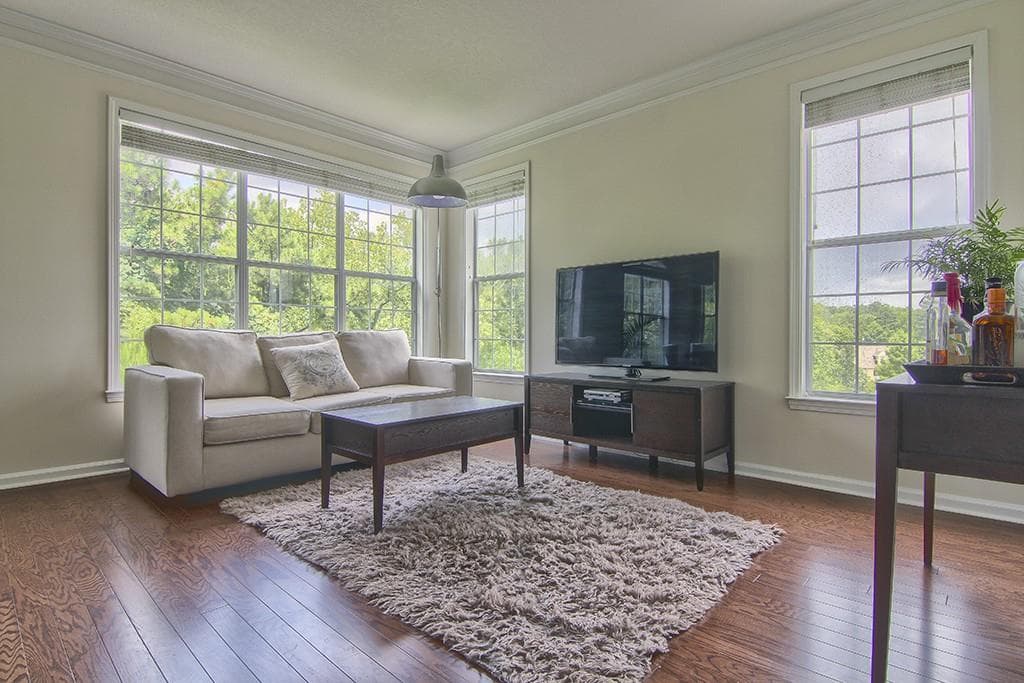 2 bedroom, 1,222 sq ft condominium sold at 3402 Westchester Ridge 3402, Atlanta, GA 30329