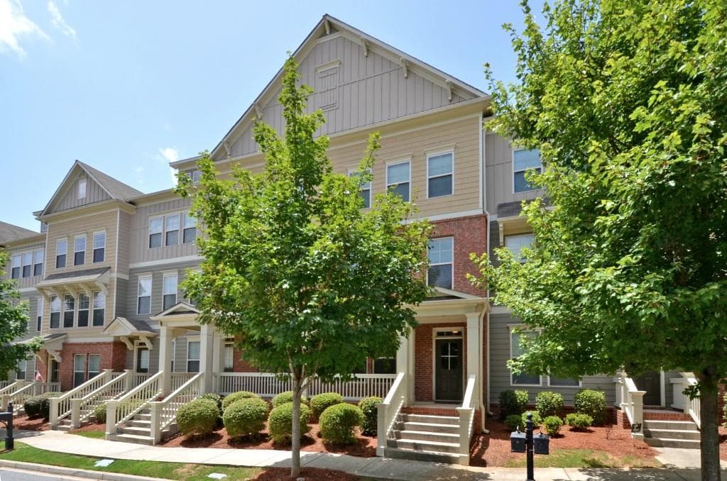 4411 Village Field Place, Suwanee, GA 30024 — most recent listing photo