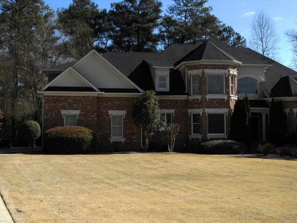 2022 PINE FOREST Court, Jonesboro, GA 30236 — most recent listing photo