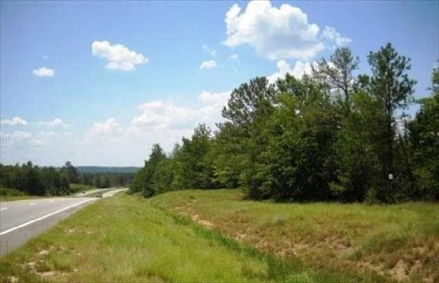 other sold at 2695 Irwinton Road, Milledgeville, GA 31061