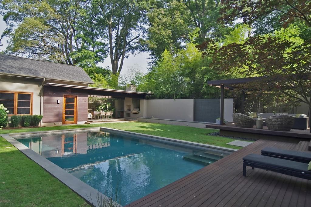 429 Adams Street, Decatur, GA 30030 — most recent listing photo