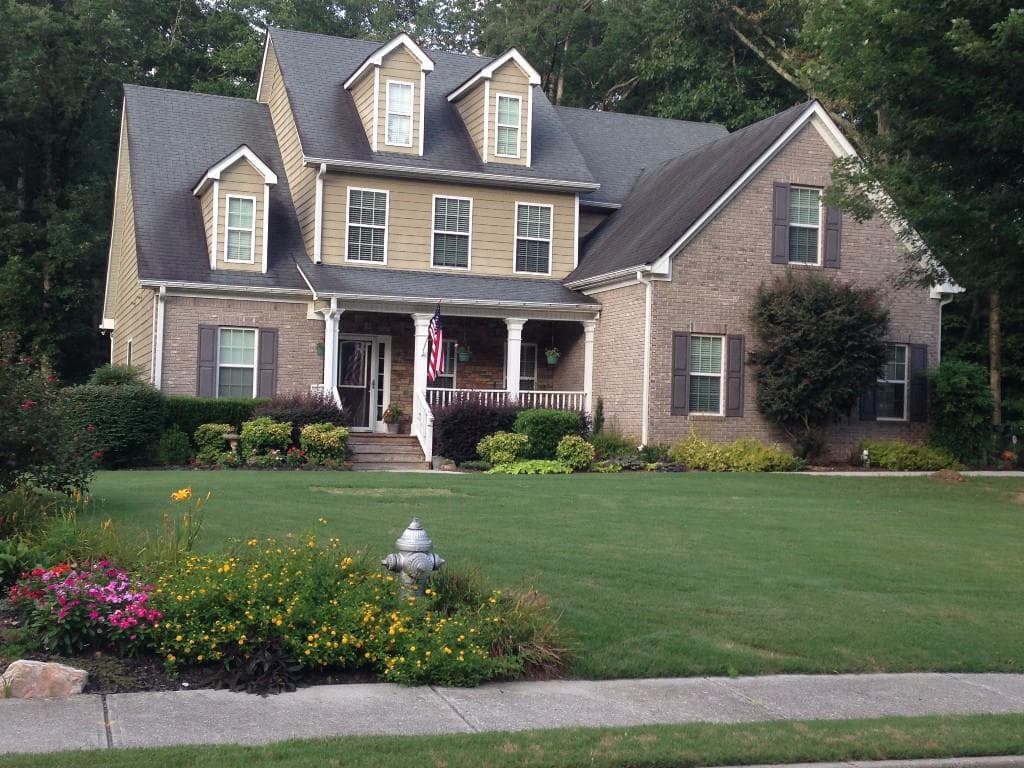 2112 Summit Court, Loganville, GA 30052 — most recent listing photo