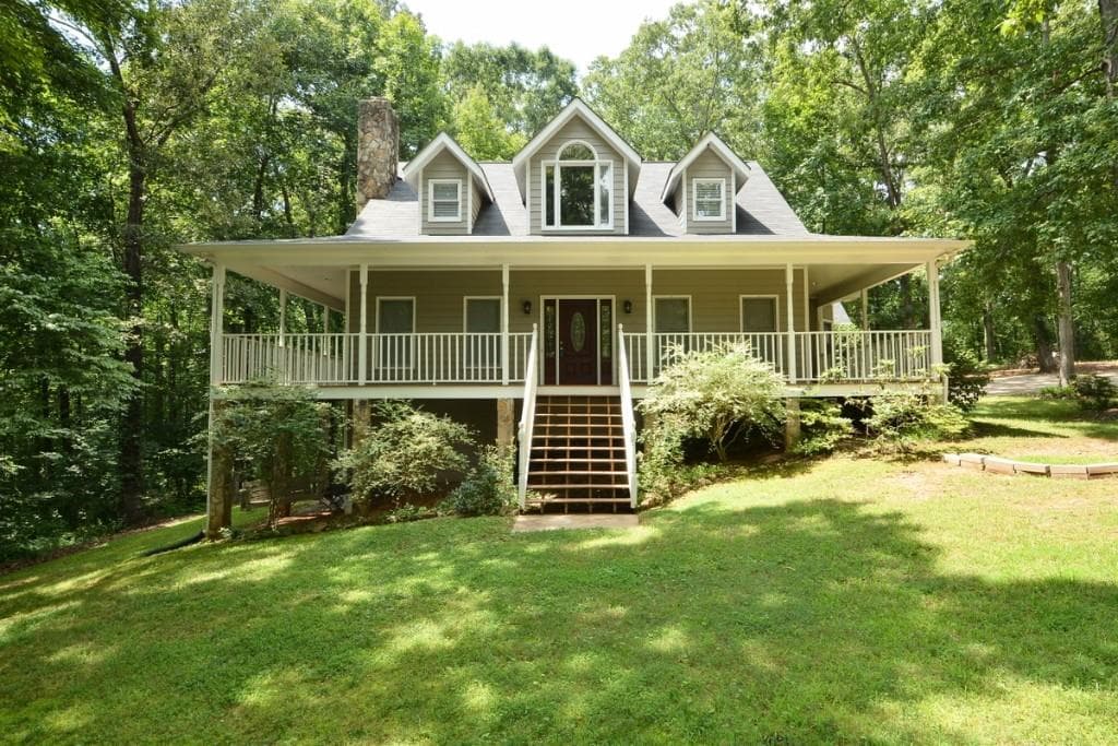 4320 Leslie Lane, Cumming, GA 30040 — most recent listing photo