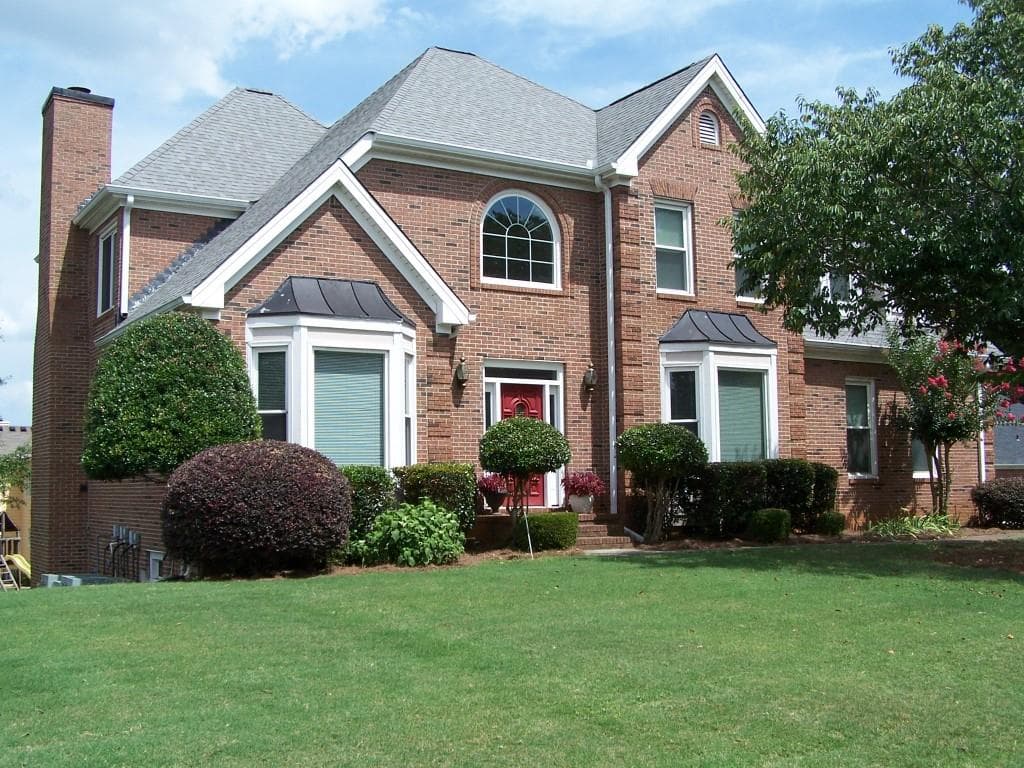 2992 Chapel Ridge Circle, Decatur, GA 30034 — most recent listing photo