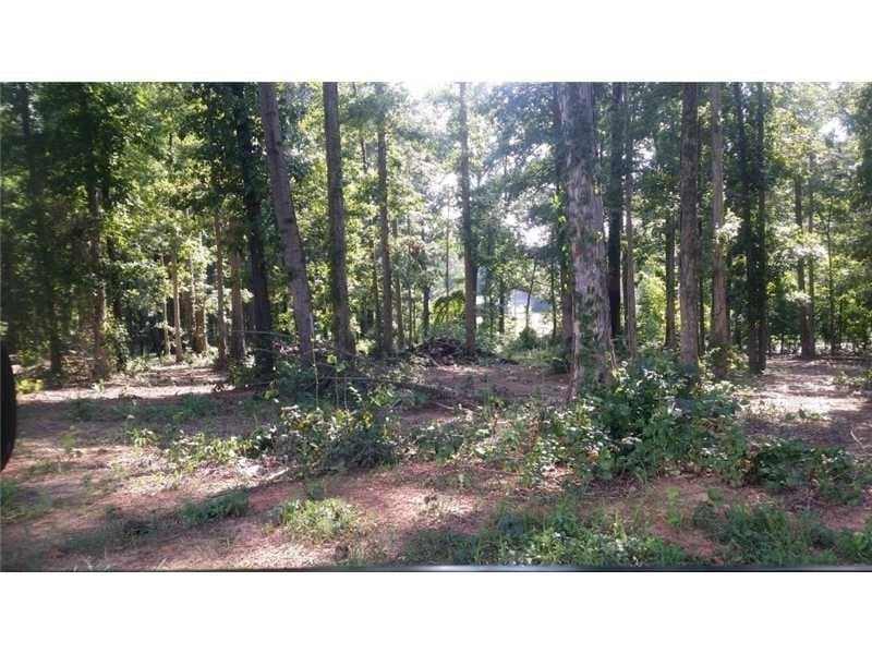 other sold at 2126 Gum Springs Church Road, Jefferson, GA 30549