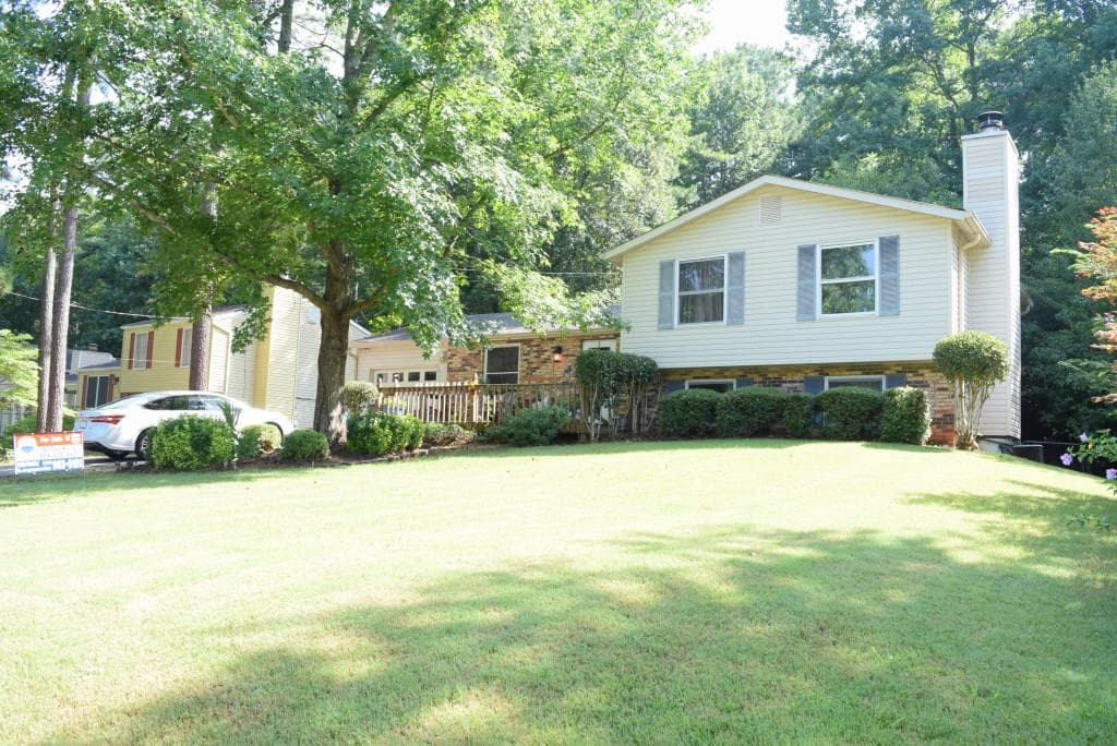2978 Dover Drive, Duluth, GA 30096 — most recent listing photo