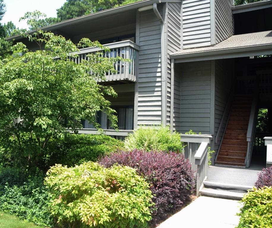 311 Tuxworth Circle, Decatur, GA 30033 — most recent listing photo