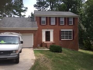 271 Elm Forest Way, Riverdale, GA 30274 — most recent listing photo