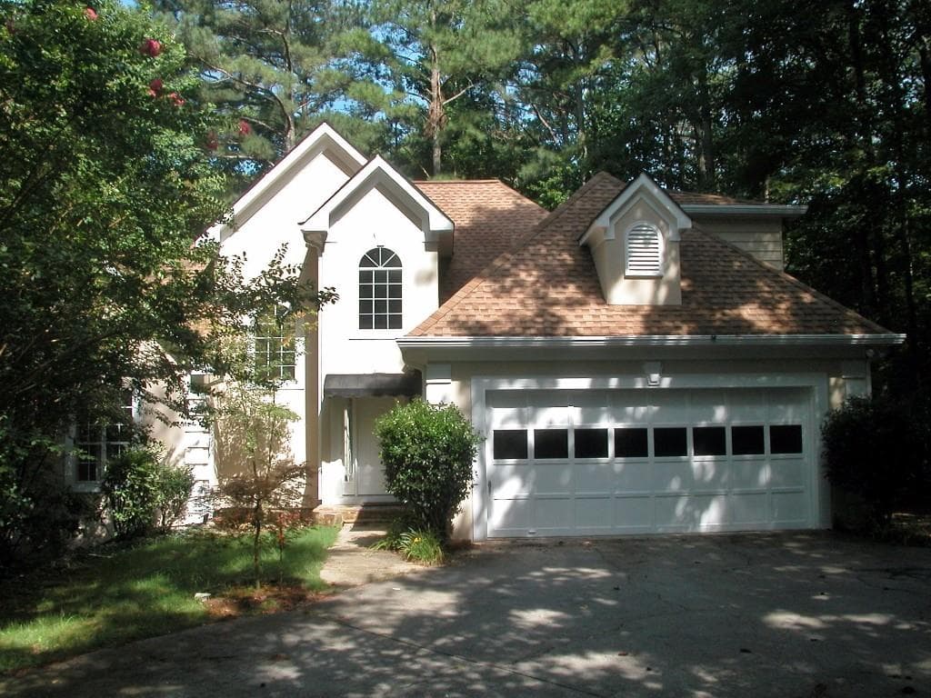 2150 Old Atlanta Road, Cumming, GA 30041 — most recent listing photo