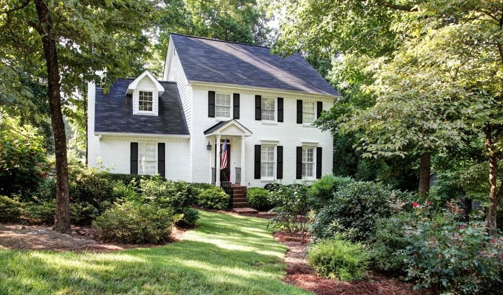 4462 Windsor Oaks Circle, Marietta, GA 30066 — most recent listing photo