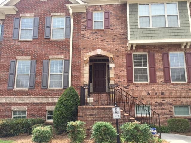 10308 Monarch Way 10308, Johns Creek, GA 30022 — most recent listing photo