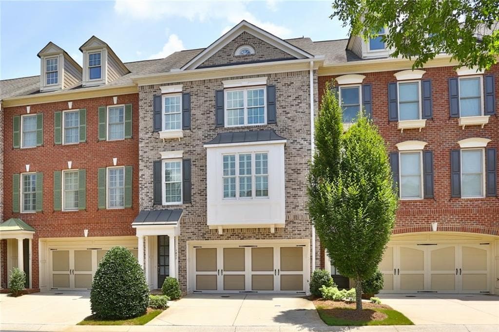 1877 Adagio Drive, Alpharetta, GA 30009 — most recent listing photo