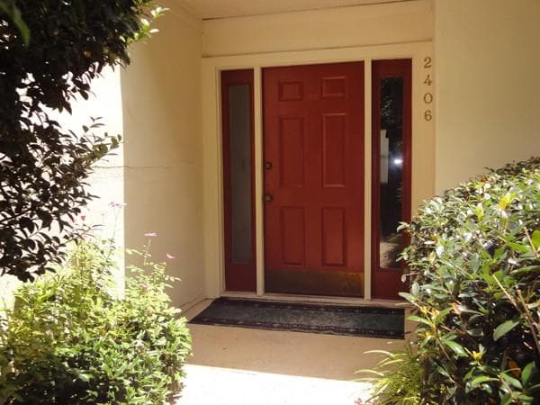 2406 Huntingdon Chase, Sandy Springs, GA 30350 — most recent listing photo