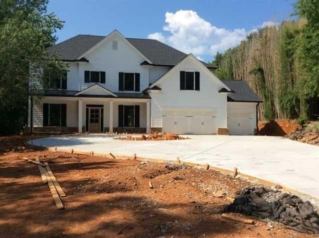 4620 Kelly Mill Road, Cumming, GA 30040 — most recent listing photo