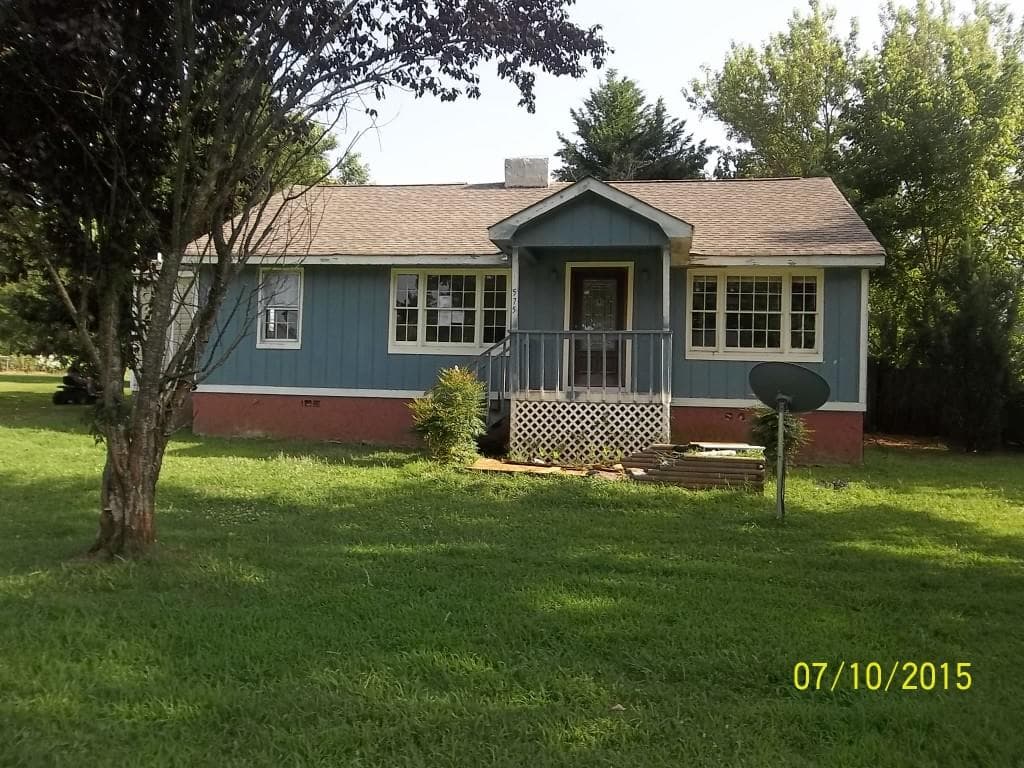 575 TANNER Road, Dacula, GA 30019 — most recent listing photo