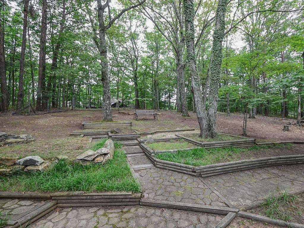 353 Ridgewood Drive, Waleska, GA 30183 — most recent listing photo