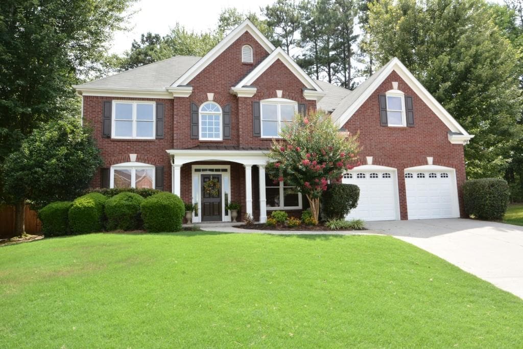 5075 Tahoe Pines Way, Alpharetta, GA 30005 — most recent listing photo
