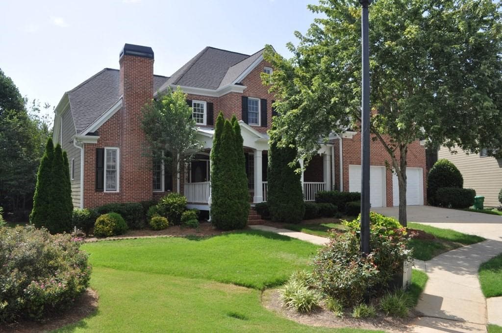 760 VINCA Court, Alpharetta, GA 30005 — most recent listing photo