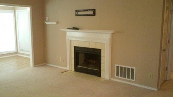 1001 Gettysburg Place 1001, Sandy Springs, GA 30350 — most recent listing photo