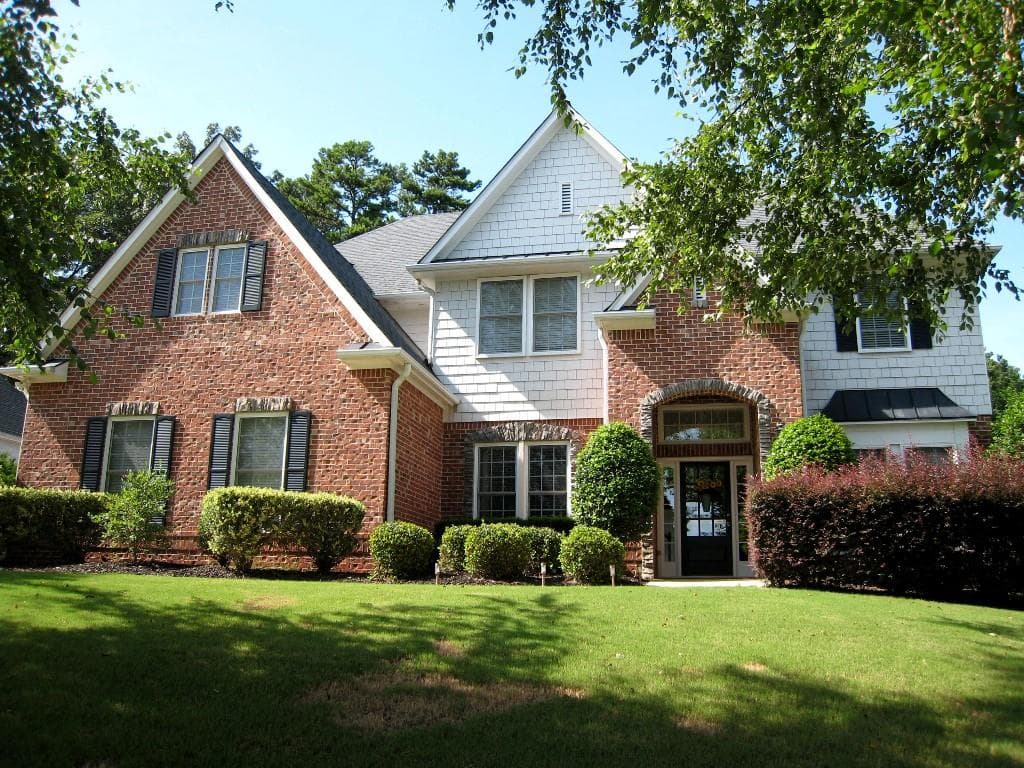5945 Lake Oak Landing, Cumming, GA 30040 — most recent listing photo