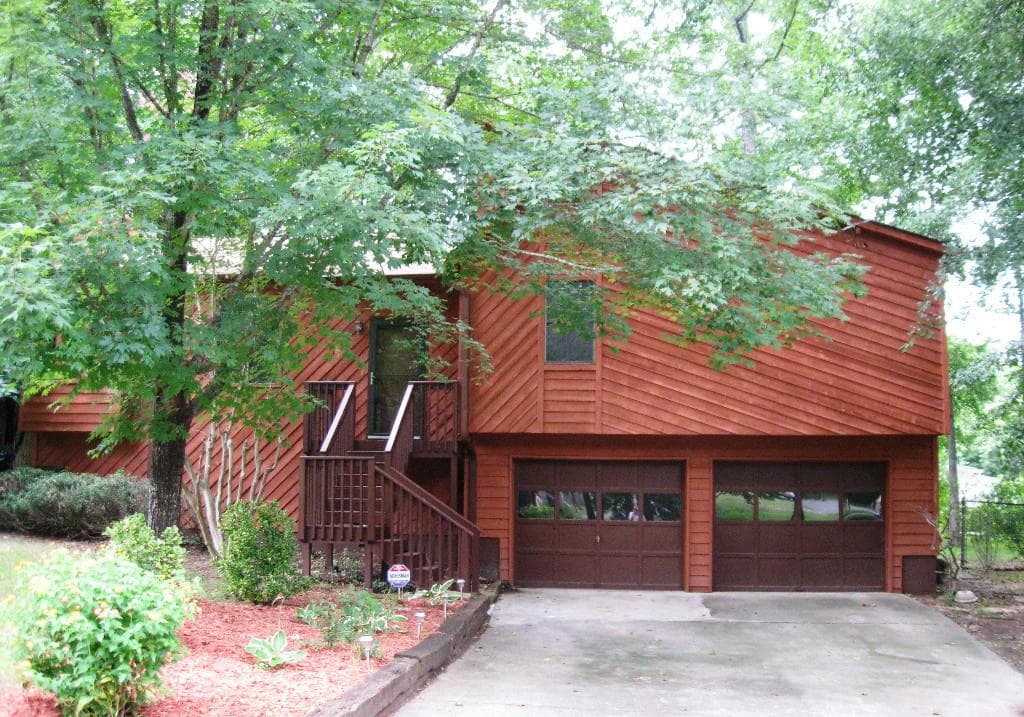 155 Drury Lane, Kennesaw, GA 30144 — most recent listing photo