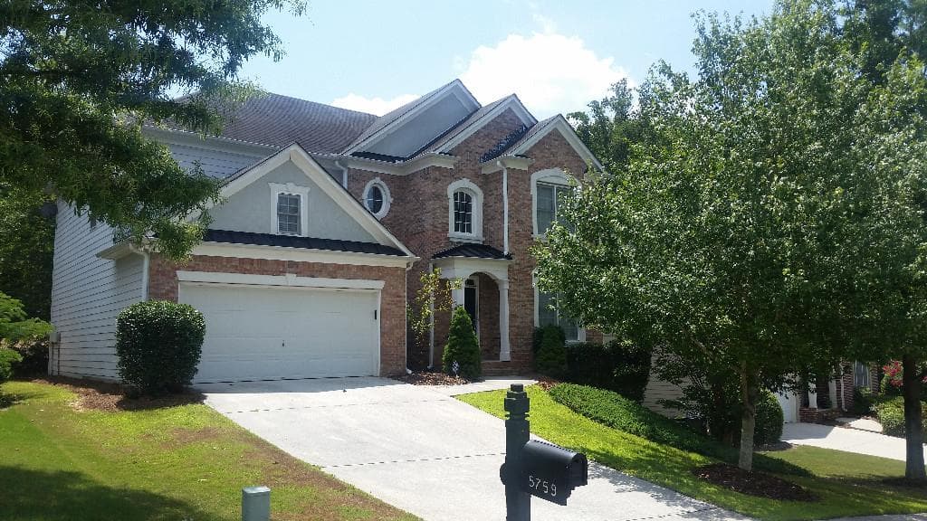 5759 Vinings Retreat Way, Mableton, GA 30126 — most recent listing photo