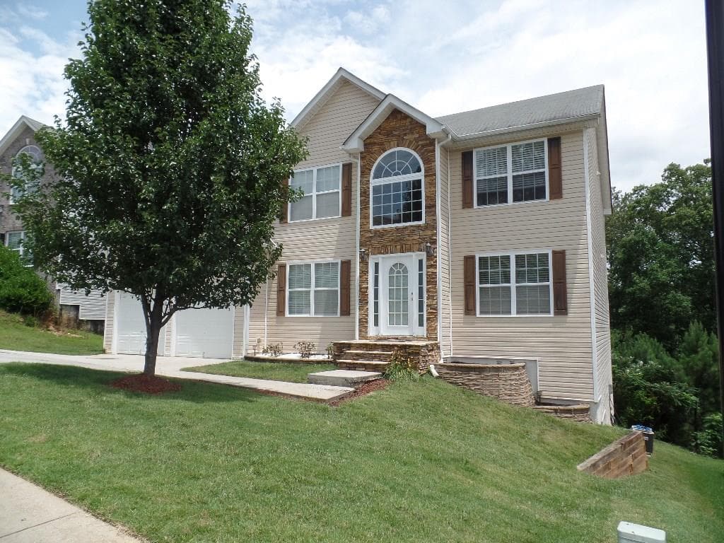 4104 Sitka Drive, Douglasville, GA 30135 — most recent listing photo