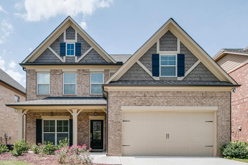 550 Tuscany Walk Lane, Lawrenceville, GA 30043 — most recent listing photo