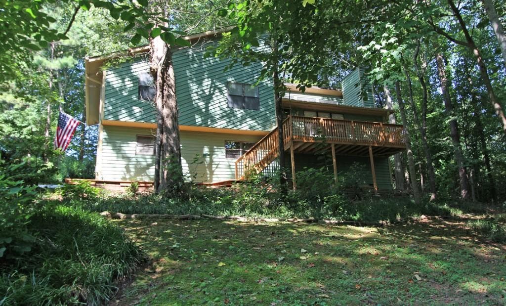 109 Bramble Oak Drive, Woodstock, GA 30188 — most recent listing photo