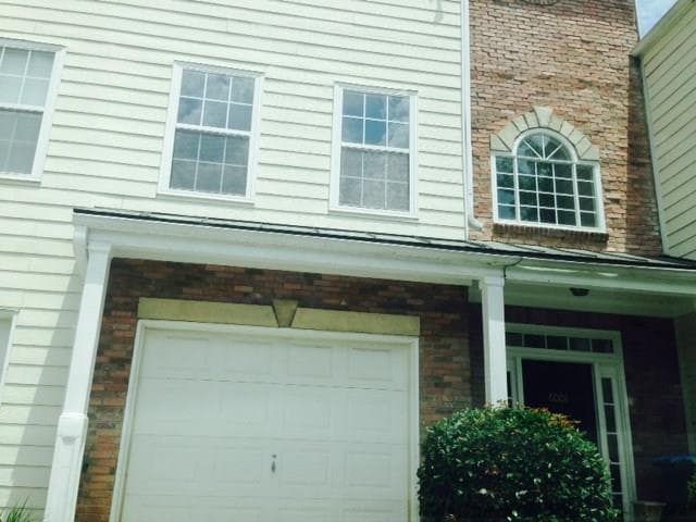 6001 Grovegate Lane, Tucker, GA 30084 — most recent listing photo