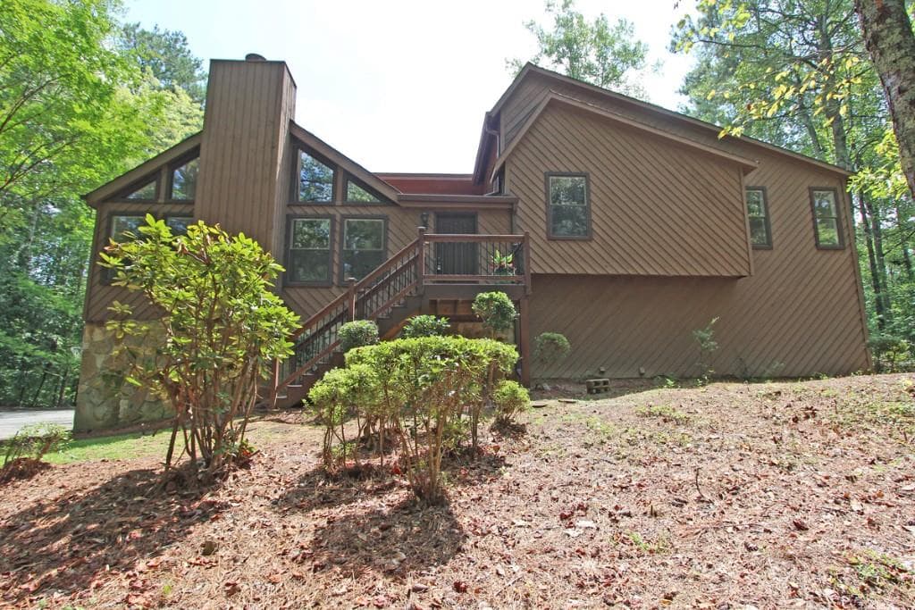 1020 Pine Grove Pointe Drive, Roswell, GA 30075 — most recent listing photo