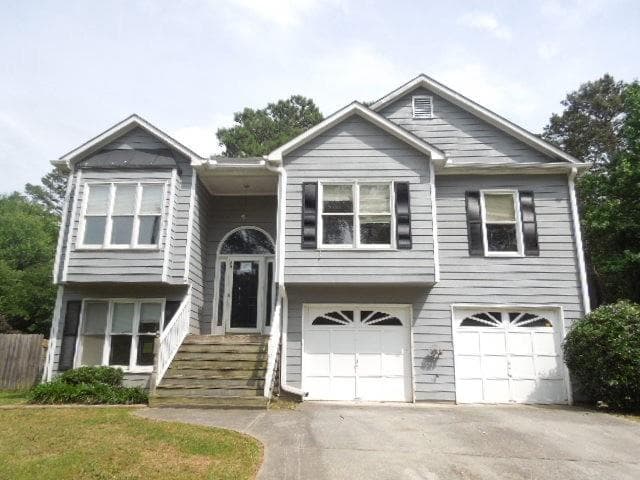 24 Stoneybrook Court, Cartersville, GA 30121 — most recent listing photo