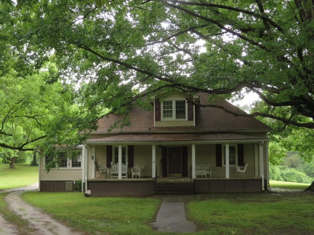 6311 Byrd Road, Union City, GA 30291 — most recent listing photo