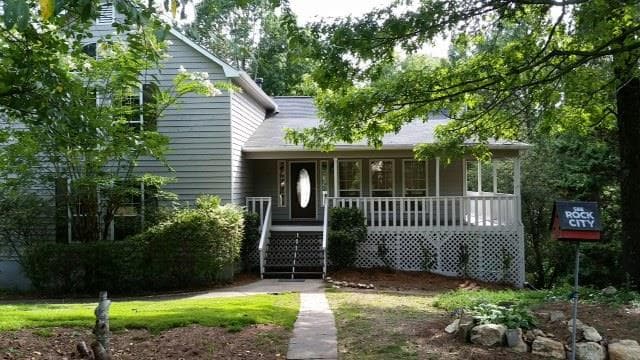 1281 Little Deer Run, Canton, GA 30114 — most recent listing photo