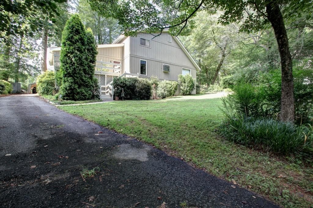 2184 Plymouth Lane, Marietta, GA 30062 — most recent listing photo